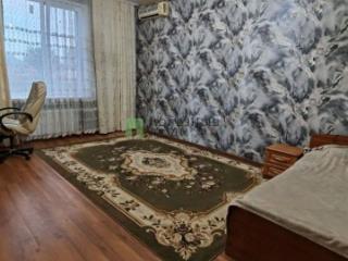 2-этажный дом, 191.1 м², 3 сотки