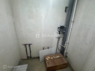 3-комн. квартира, 78 м², 4/8 этаж