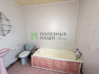 1-этажный дом, 125.1 м², 11 соток