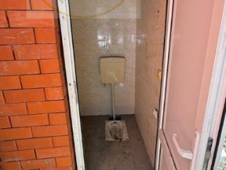 3-этажный дом, 333 м², 7 соток