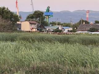 2-этажный дом, 70 м², 7 соток