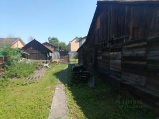 1-этажный дом, 76 м², 6.4 соток