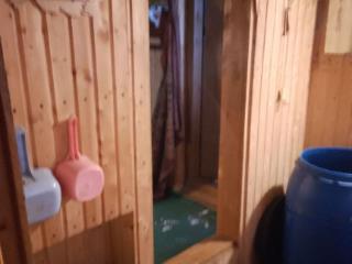  дом, 108 м², 10 соток