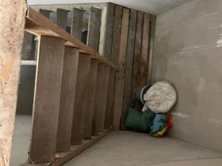 2-этажный дом, 97.7 м²
