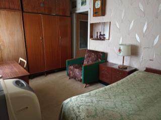 3-комн. квартира, 55.7 м², 2/2 этаж