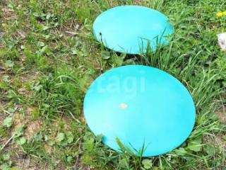 2-этажный дом, 73.7 м², 8.5 соток