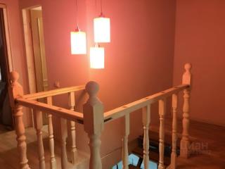 2-этажный дом, 229.8 м², 6.6 соток