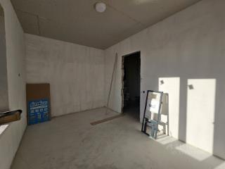 2-этажный коттедж, 211 м², 10 соток