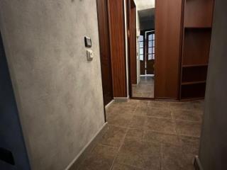 3-комн. квартира, 98.4 м², 4/14 этаж