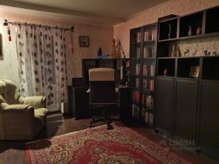 2-этажный дом, 213 м², 7.5 соток