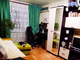 3-комн., Квартира, 61.5 м², 1/5 этаж