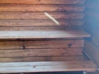 2-этажный дом, 90 м², 3.82 сотки