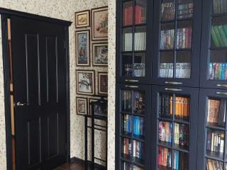 1-этажный дом, 171 м², 15 соток