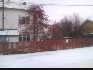 2-этажный дом, 60 м², 17 соток