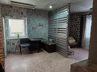 1-этажный дом, 40.3 м², 5 соток