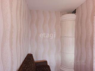 1-этажный дом, 53 м², 6.4 соток