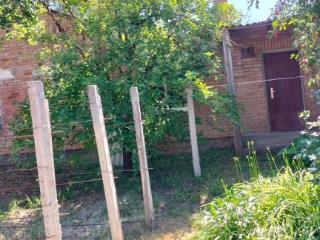  дом, 71 м², 9 соток