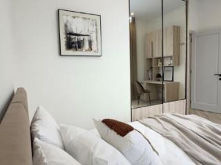 1-этажный коттедж, 152.6 м², 7 соток