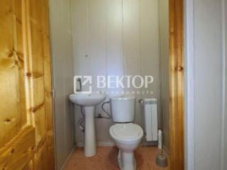 2-этажный дом, 170 м², 9 соток