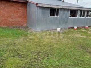 1-этажный дом, 85 м², 35.2 соток