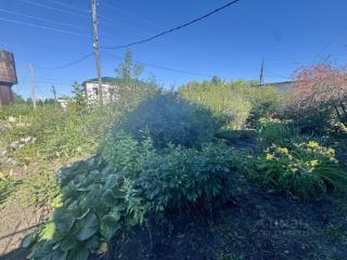 1-этажный дом, 110 м², 12 соток