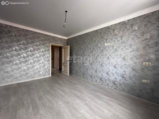 3-комн. квартира, 104.3 м², 9/9 этаж