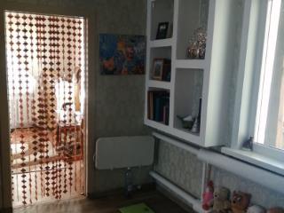  дом, 68 м², 6.6 соток