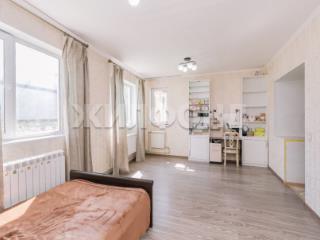  дом, 398 м², 7 соток