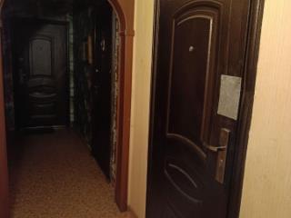 Комната, 30 м², 4-комн.