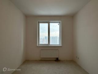 2-комн. квартира, 72.7 м², 17/21 этаж