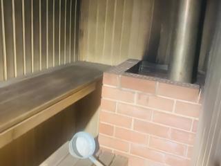 2-этажный дом, 160 м², 6 соток