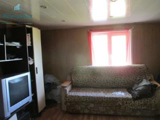 2-этажный дом, 143 м², 30 соток