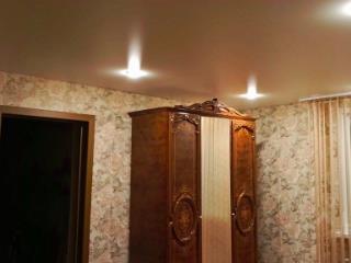 2-этажный дом, 240 м², 6 соток