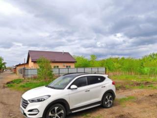 3-этажный дом, 355.1 м², 10.14 соток