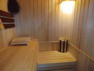  дом, 80 м², 7 соток