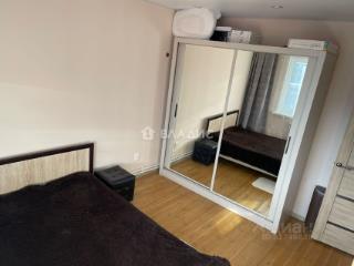 1-этажный дом, 102.2 м², 8 соток