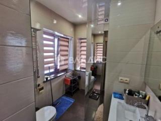  дом, 160 м², 6.7 соток