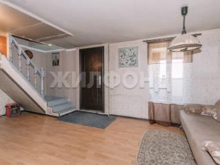  дом, 398 м², 7 соток