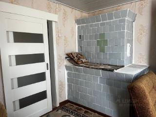 1-этажный дом, 48 м², 6 соток