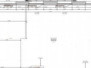 Квартира, 200 м², 15/16 этаж