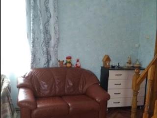 3-этажный дом, 180 м², 12 соток