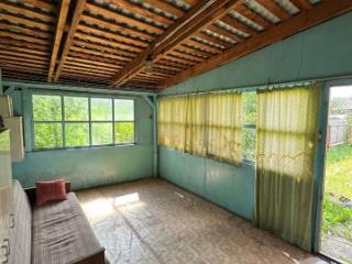 2-этажный дом, 107.6 м², 7.5 соток