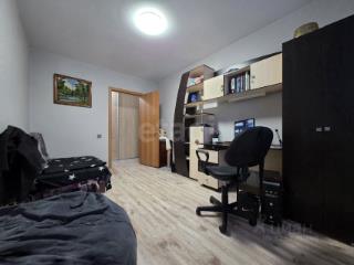 4-комн. квартира, 69 м², 4/10 этаж