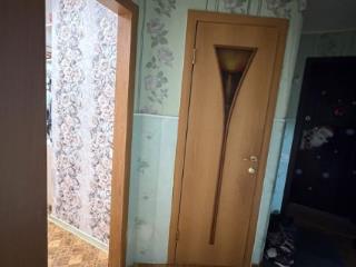 2-комн. квартира, 42.8 м², 2/5 этаж