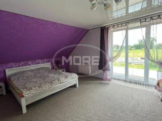 2-этажный дом, 305 м², 16 соток