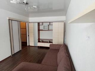 2-комн. квартира, 49 м², 4/9 этаж