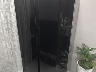 1-комн. квартира, 40 м², 2/10 этаж