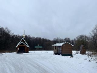 2-этажный дом, 382.4 м², 30 соток