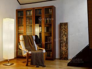 2-этажный дом, 317 м², 10 соток