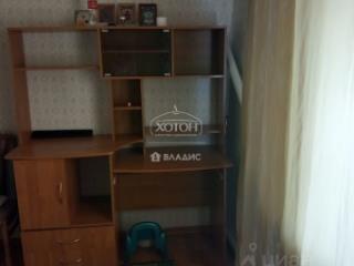 1-этажный дом, 86 м², 8.4 соток